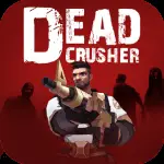 Dead Crusher application logo