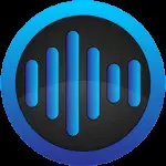 Doninn Audio Editor application logo