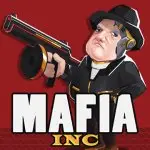 Mafia Inc. application logo