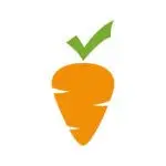 Vitamin Check application logo